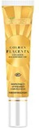 Immagine prodotto Bielenda Golden Placenta Collagen Reconstructor Crema Occhi Idratante e Lifting Antirughe 15Ml (Crema per la cura degli occhi, 15 ml, Giorno)