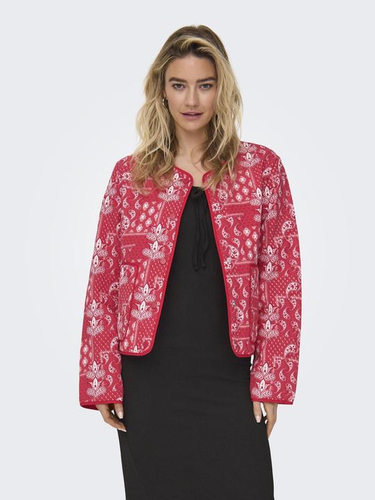 Immagine prodotto Only ONLELVIRA Steppjacke Steppjacke (L)