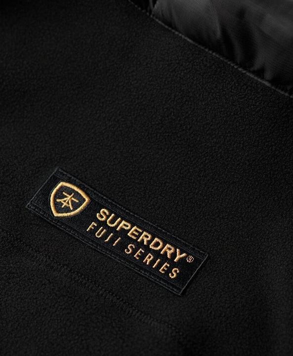 Actual product image Superdry Storm (S)