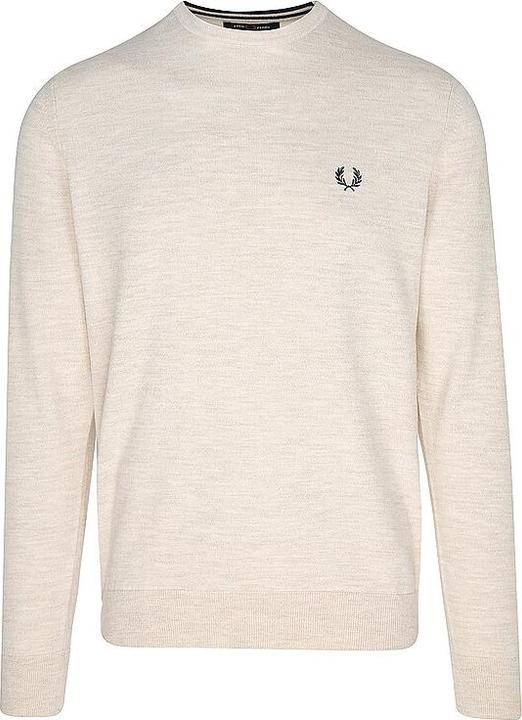Produktbild Fred Perry K9601 (XL)