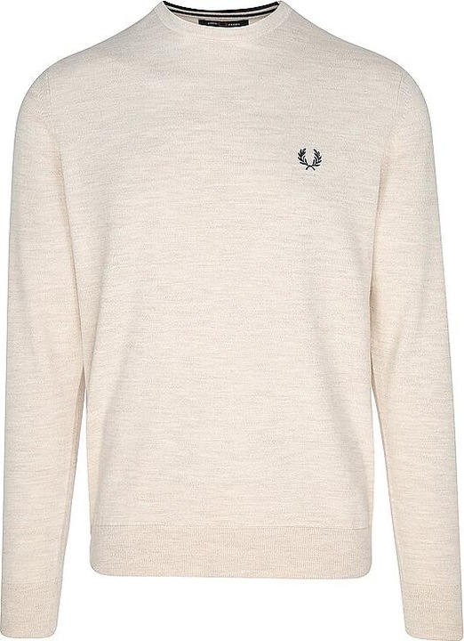 Immagine prodotto Fred Perry K9601 (XXL)