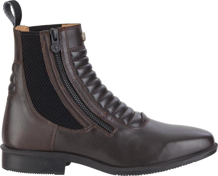 Image du produit Suedwind Footwear Bottines Legacy SZ Milano (46)