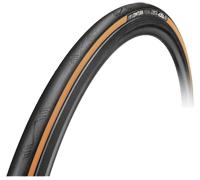 Produktbild Tufo Comtura Prima (32-622)