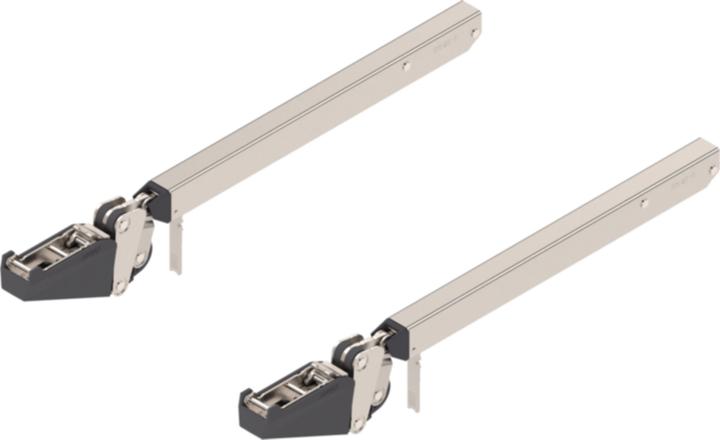 Blum Teleskophebel-Set AVENTOS HF top