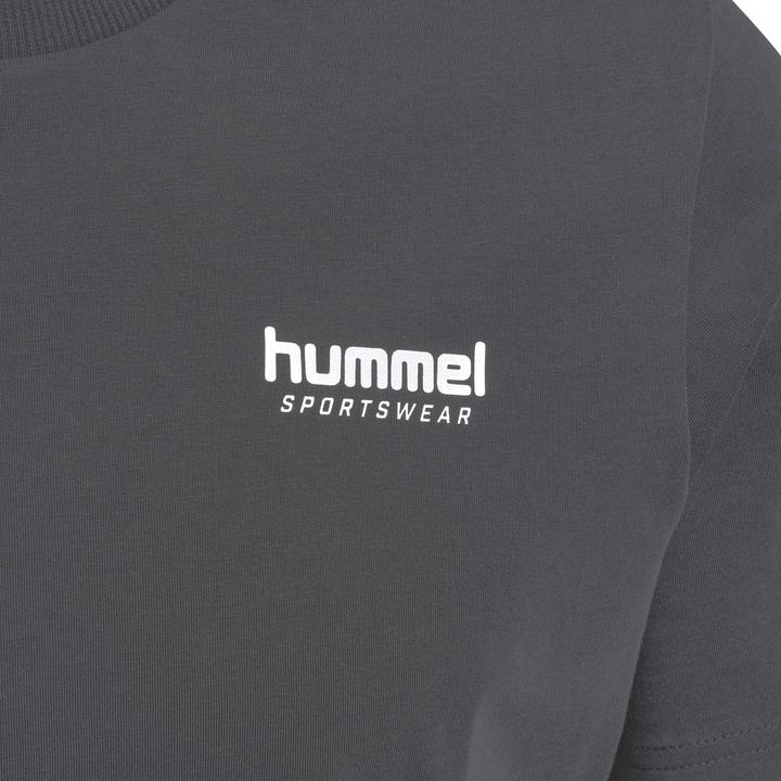 Produktbild hummel Lgc Jose T-Shirt (XXL)