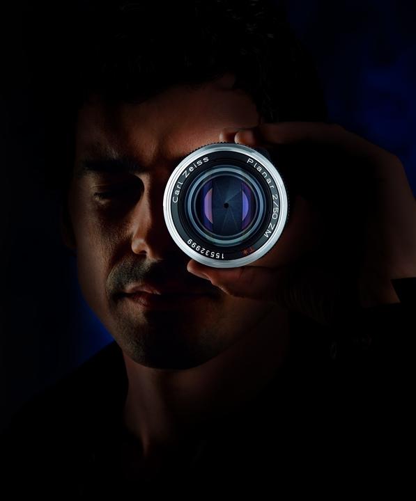 Produktbild Zeiss Planar T 50mm f/2 ZM (Leica M, Vollformat)