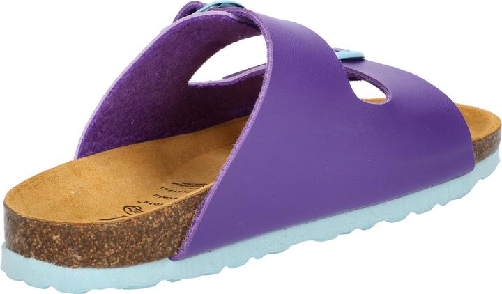 Image du produit Lico Bioline Colored Kids (40)