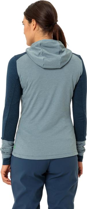 Immagine prodotto Vaude Monviso (44, XL)