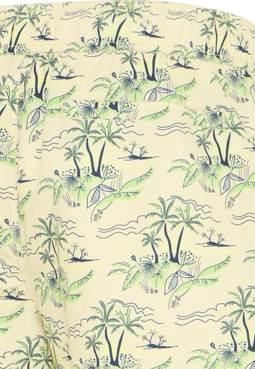 Immagine prodotto Blend Randale Palmtree (XXL)