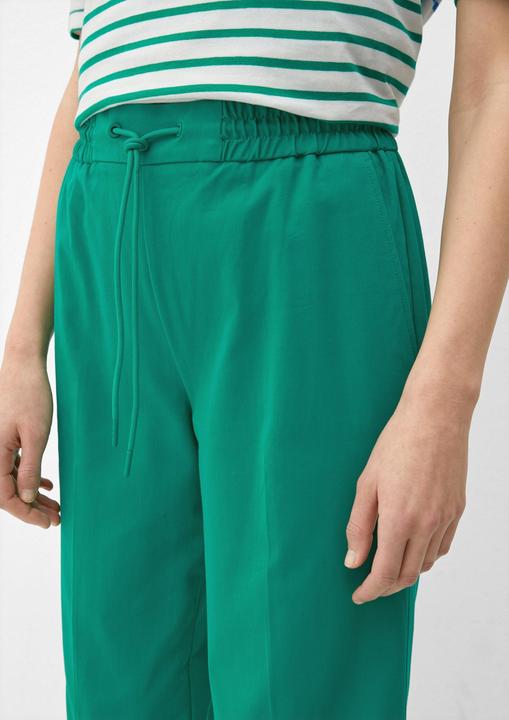 Image du produit s.Oliver Pantalon d'affaires (40)