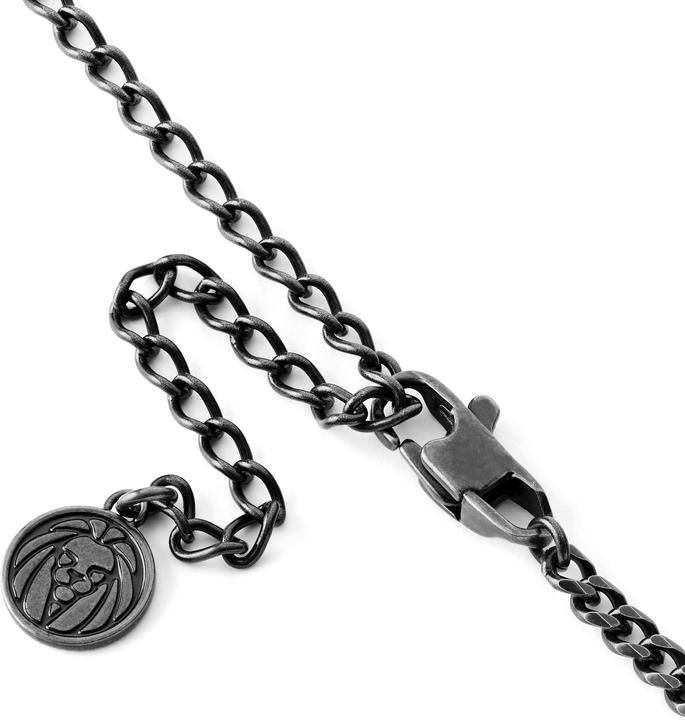 Image du produit Lucleon Astro (Acier inoxydable, 16/18 cm + 3,5 cm ajustables)