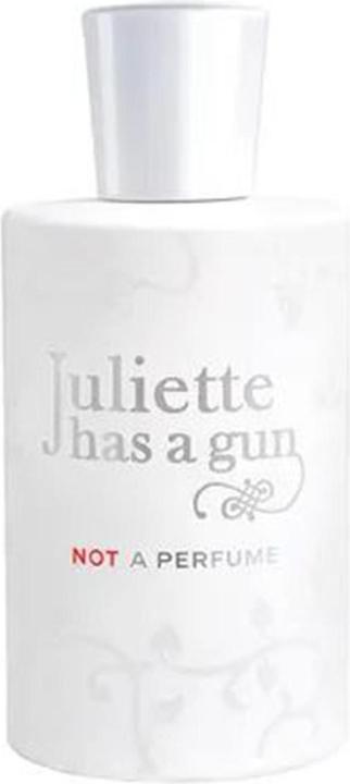 Actual product image Juliette Has a Gun Not A Perfume Edp 200 ml Vapo (Eau de parfum, 200 ml)
