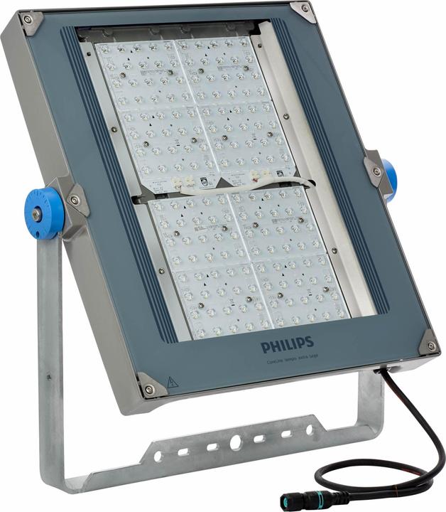 Produktbild Philips CORELINE TEMPO X-LARGE-LED module 36000 90530900 (31320 lm, IP66)