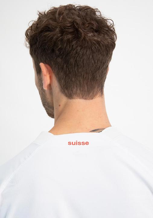 Immagine prodotto Puma Maglia da trasferta SFV in promozione (S)