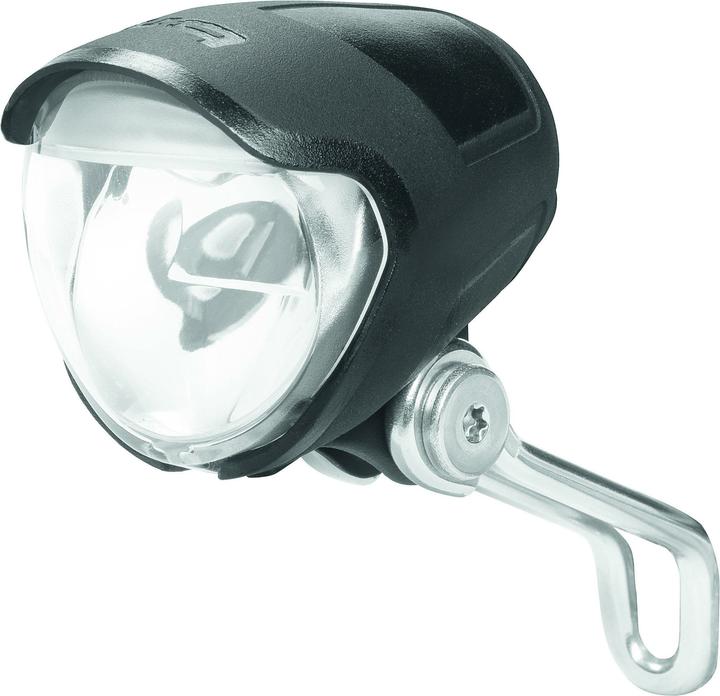 Productafbeelding Busch & Müller Lumotec IQ Avy N plus