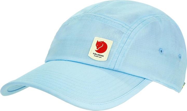 Produktbild Fjällräven High Coast Lite Cap