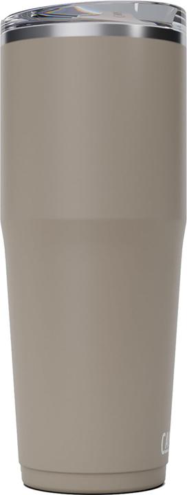 Actual product image Camelbak Thrive insulated mug SST 890ml (0.90 l)