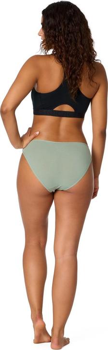 Immagine prodotto Stoic Women's Merino150 SadjemSt. Brief (M)