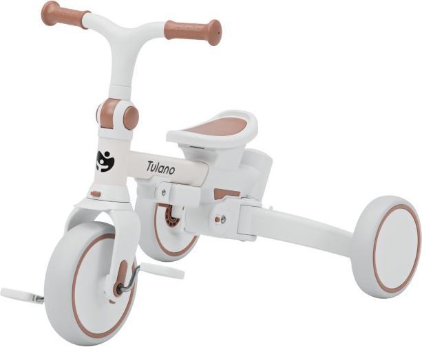 Image du produit Tulano 4in1 Dreirad Noah 35