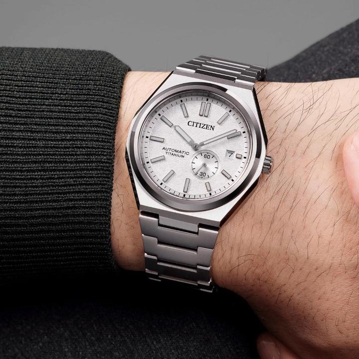 Produktbild Citizen NJ0180-80A (41 mm)