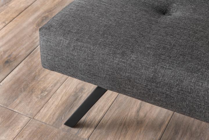 Actual product image Atelier del Sofa Folde