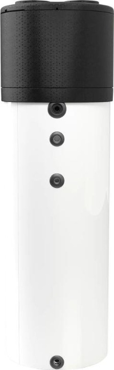 Immagine prodotto Bosch Home Comfort Compress 5000 DW