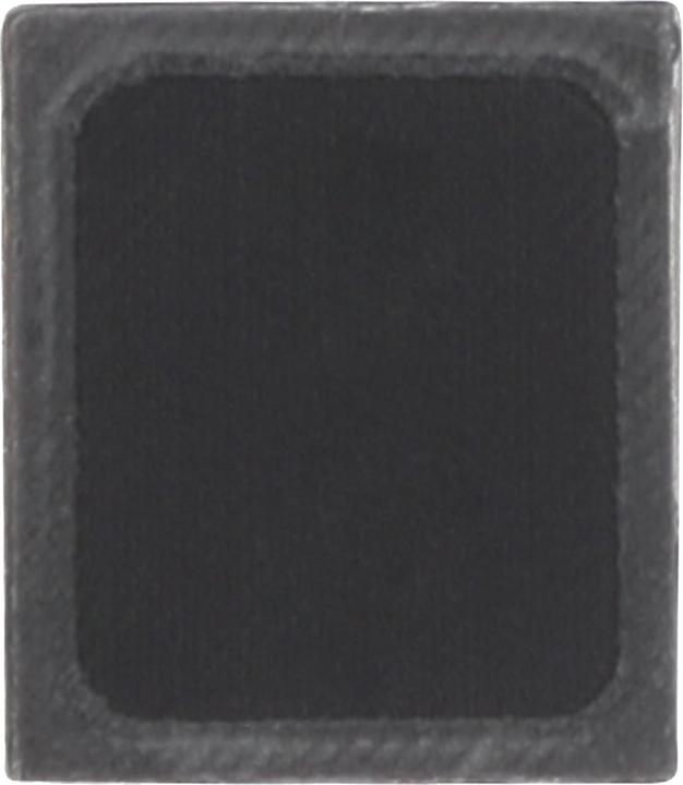 Actual product image Clappio Internal speaker spare part