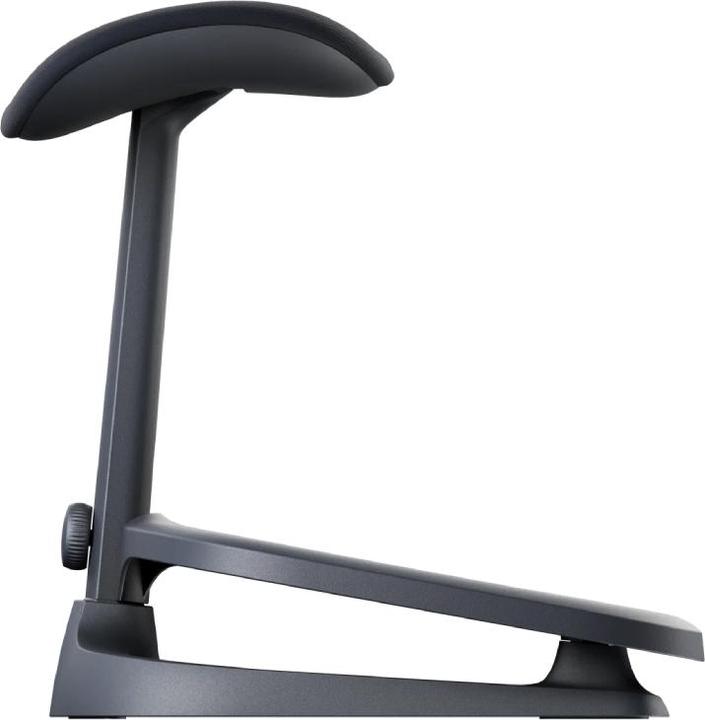 Produktbild LiberNovo StepSync