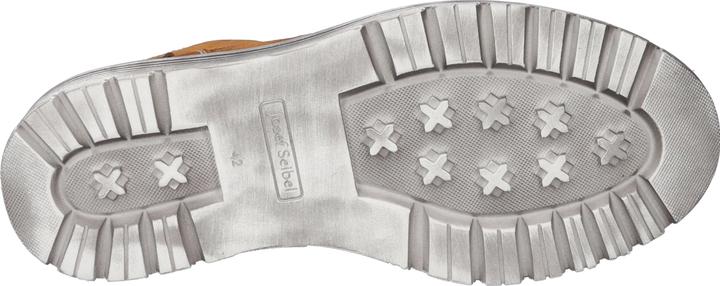 Produktbild Josef Seibel 21004-PL508 (47)