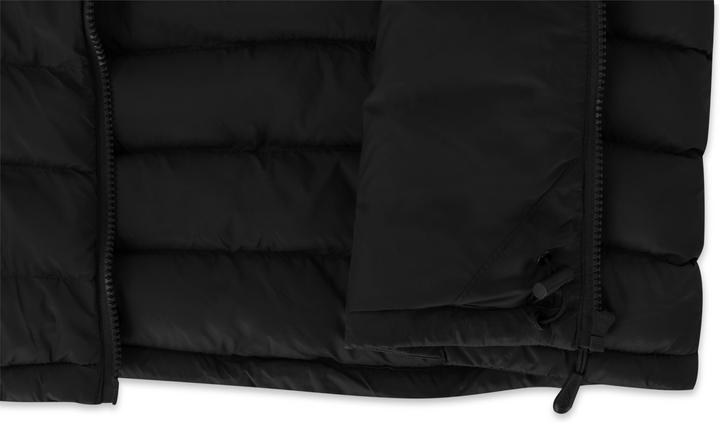 Produktbild Normani Herren Weste Turku - 1559 (M)