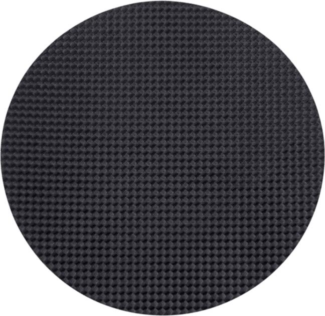 Immagine prodotto Sidas Copri ciambella IPS 2x (2 x)