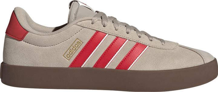 Image du produit Adidas Vl Court 3.0 (42)