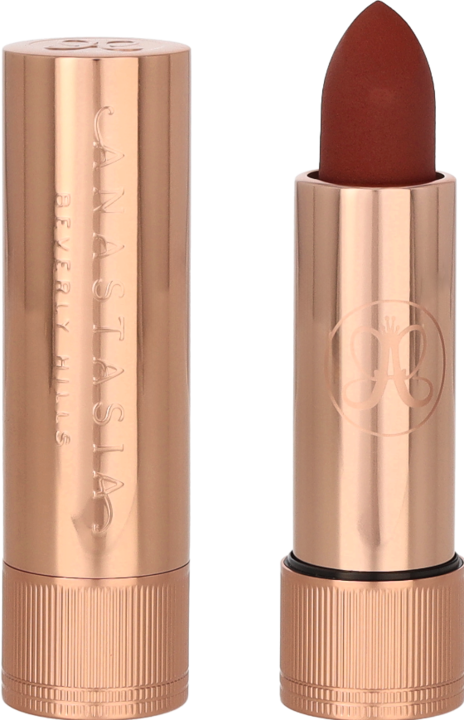 Image du produit Anastasia Beverly Hills Rouge à lèvres mat (Sucre Prune)