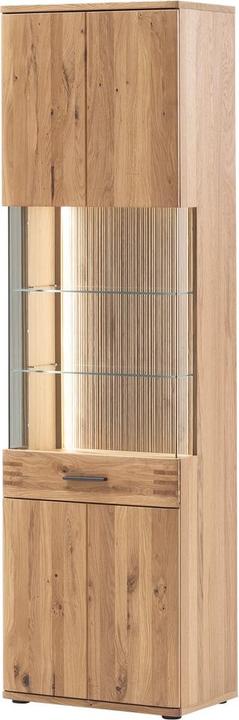 Produktbild Robas Lund Salvador (60 x 37 x 208 cm)