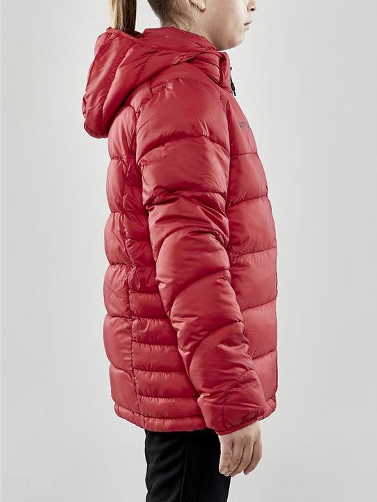Produktbild Craft Core Explore Isolate Jacket Jr (134)