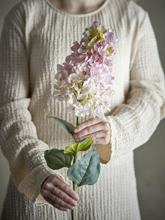 Immagine prodotto Bloomingville Hydrangea (95 cm)