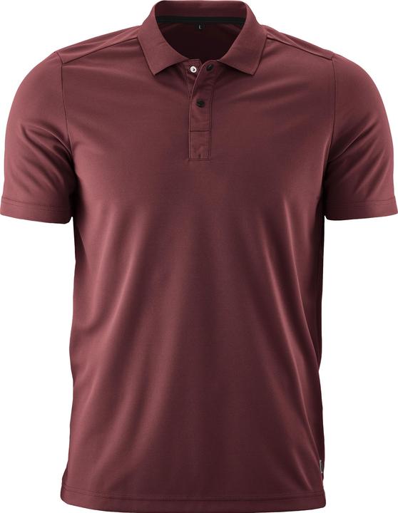 Produktbild Gonso Essential Poloshirt (XXL)