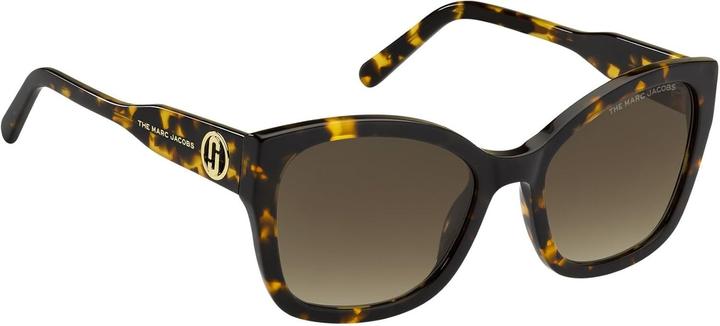 Produktbild Marc Jacobs MARC 626/S