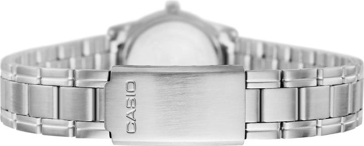 Immagine prodotto Casio Collezione (Orologio da polso analogico, 25 mm)