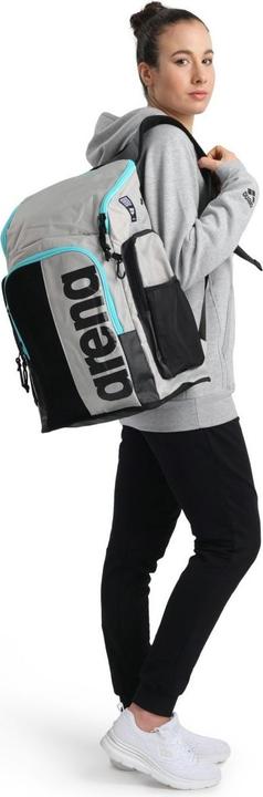 Image du produit Arena Spiky III (45 l)