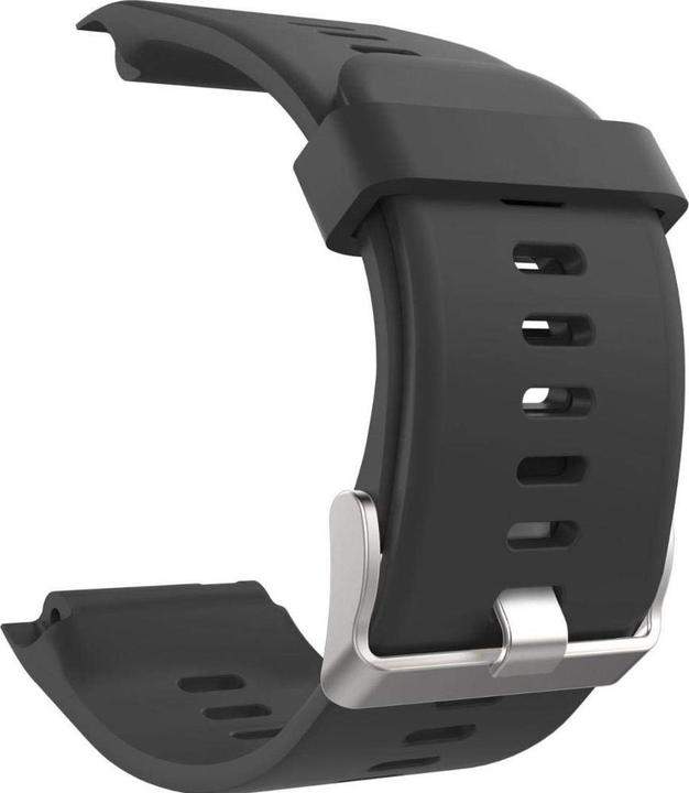 Productafbeelding Garmin Vivoactive HR (Plastic)