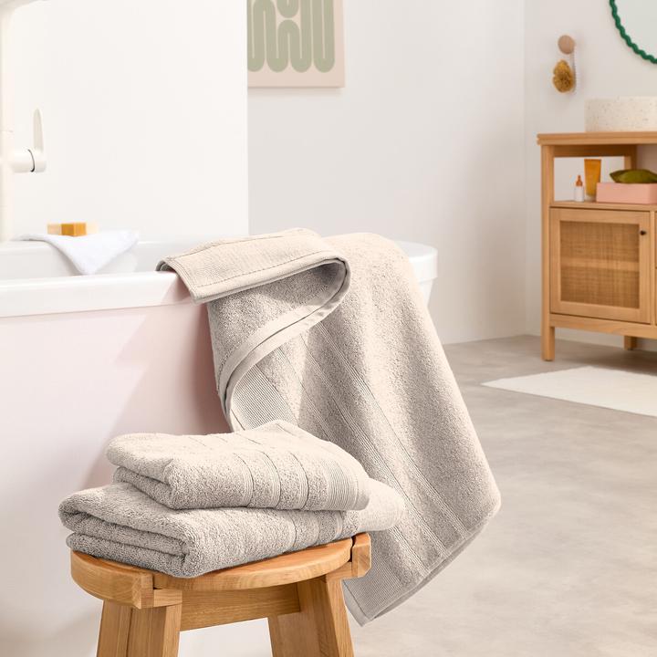 Immagine prodotto La Redoute Interieurs Napkin Eponge (50 x 100 cm)