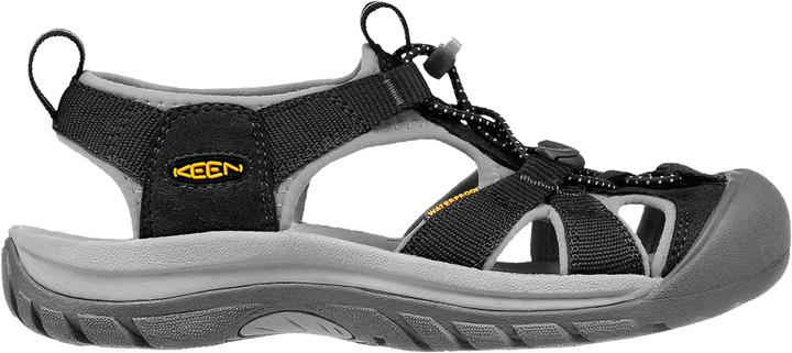 Image du produit Keen W Venice H2 (36)