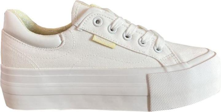 Image du produit Lee Cooper Schuhe für Damen (41)