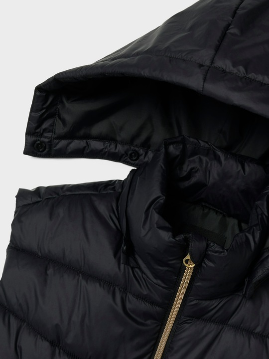 Image du produit Name it Nkfmonay Vest Pb (122)