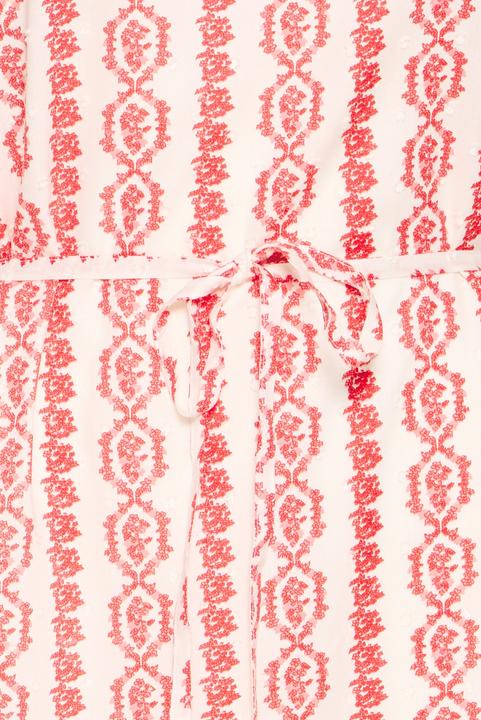 Image du produit Fransa Sophia 1 (S)