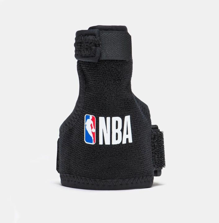 Produktbild Tarmak NBA R900 (One Size)