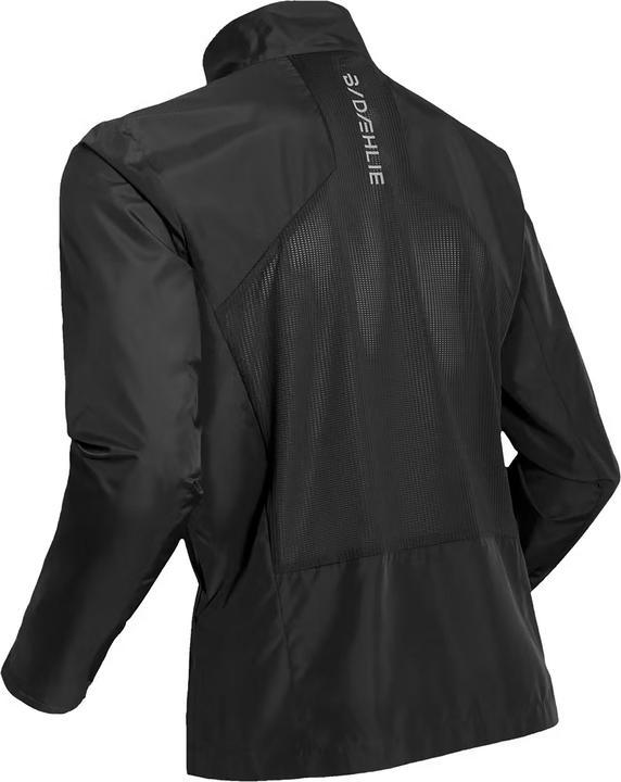 Immagine prodotto Daehlie Tempo (M)