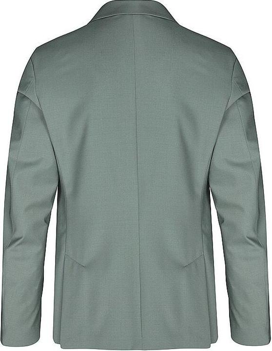 Immagine prodotto Drykorn Sakko CATORY 1 (46)