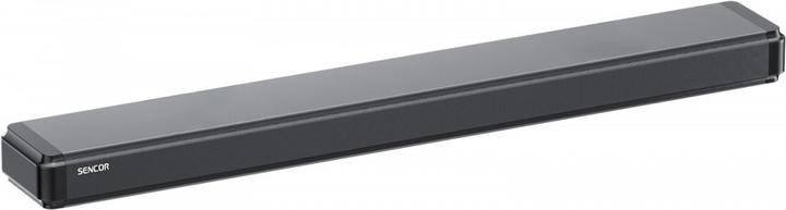 Produktbild Sencor Soundbar SSB 4450BS 2.1CH BT SOUNDBAR (200 W, 2.1 Kanal)